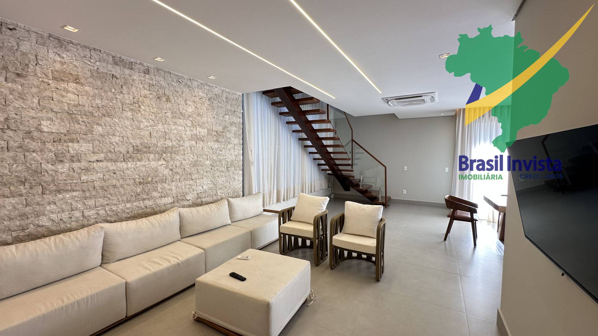 Casa, 4 quartos, 150 m² - Foto 26