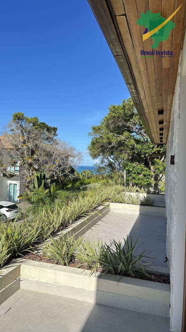 Casa, 4 quartos, 150 m² - Foto 27