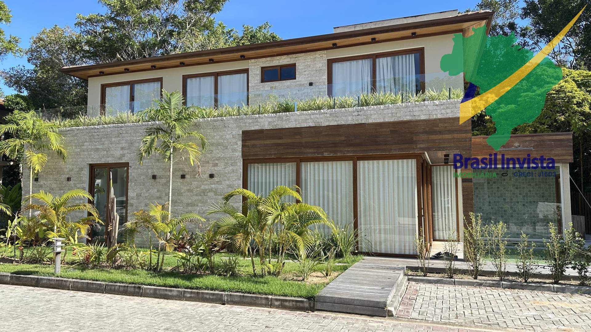 Casa, 4 quartos, 150 m² - Foto 29