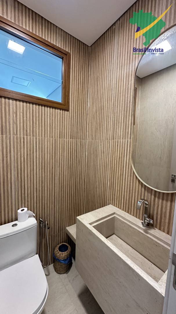 Casa, 4 quartos, 150 m² - Foto 30