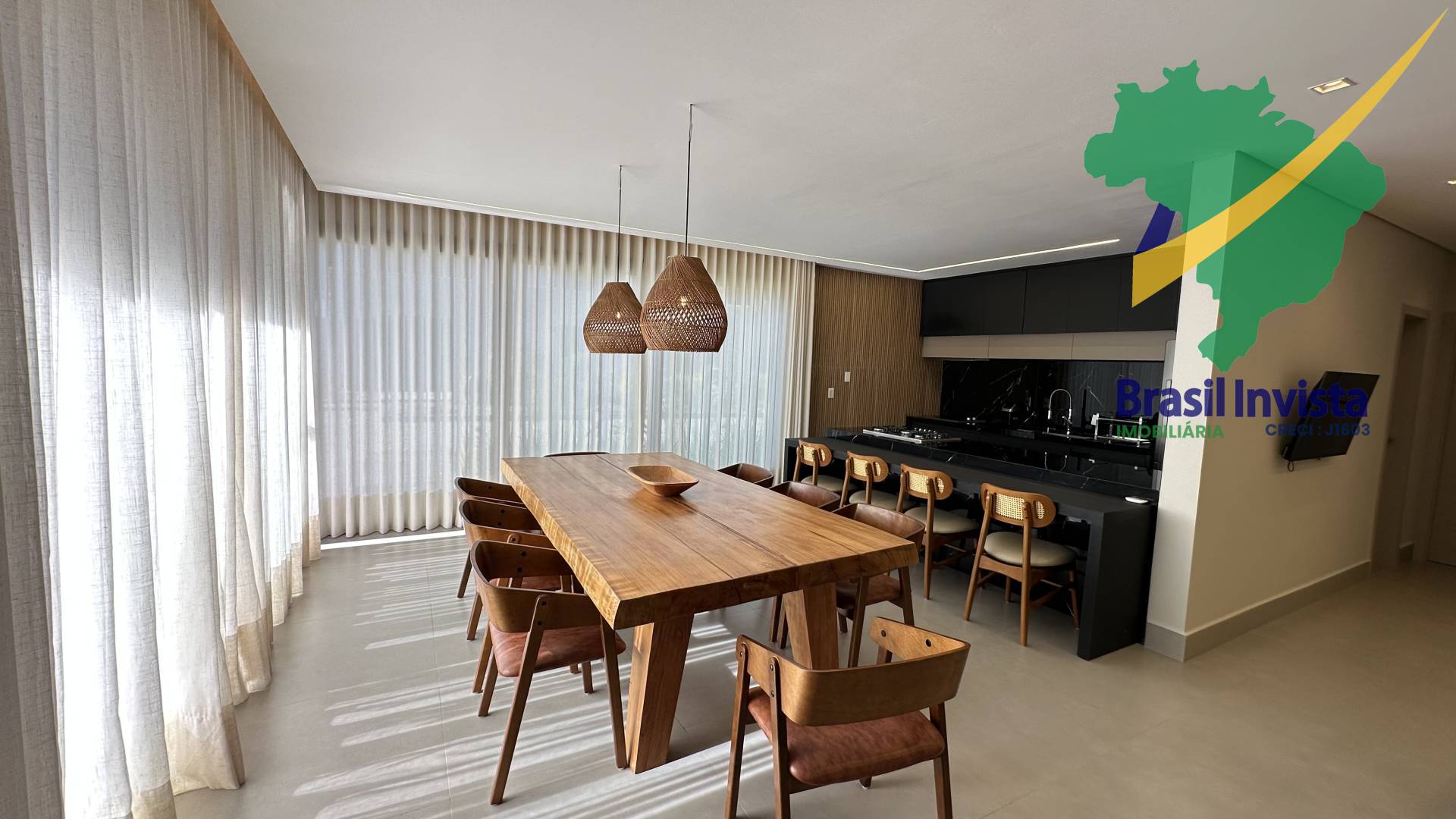 Casa, 4 quartos, 150 m² - Foto 31