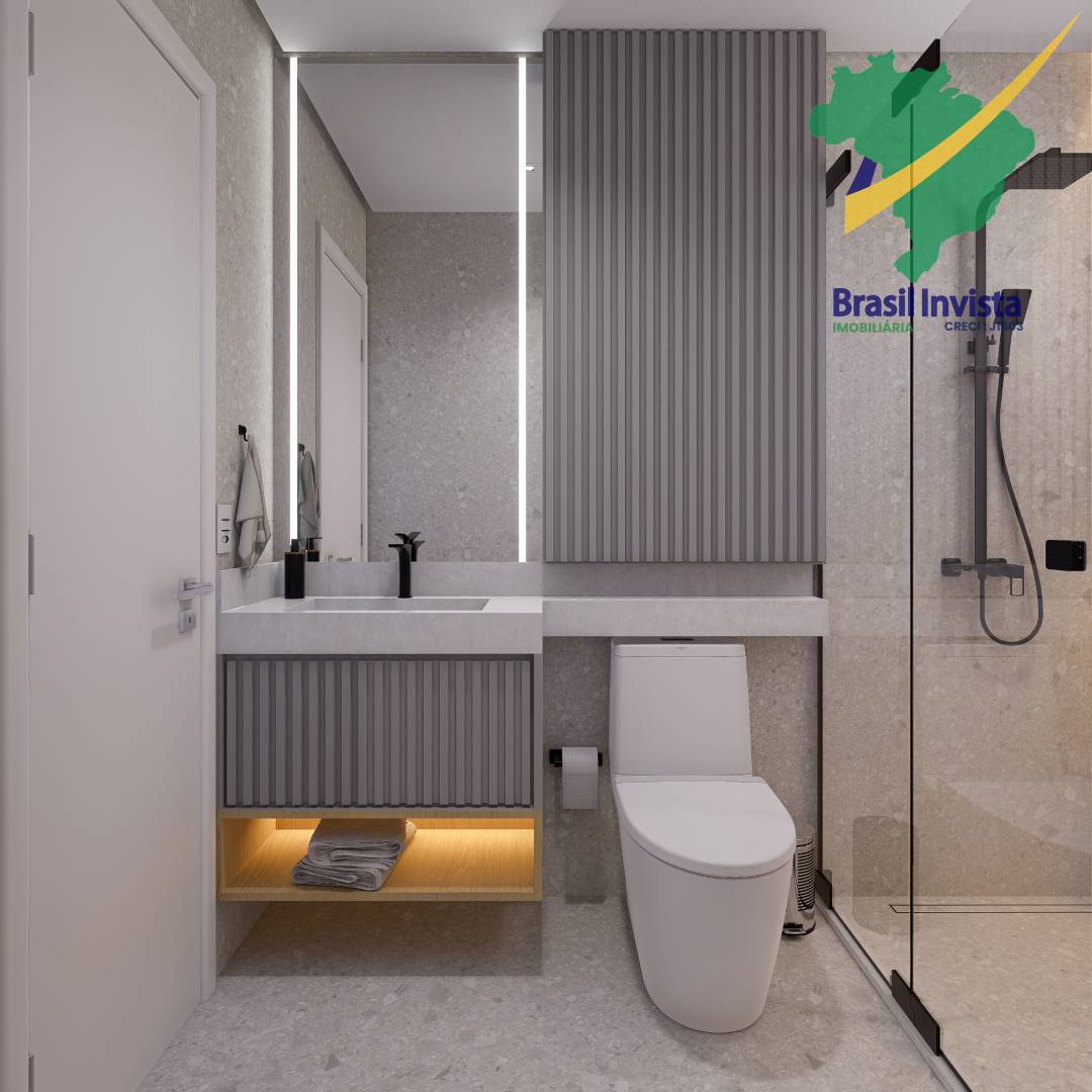 Apartamento - Foto 9