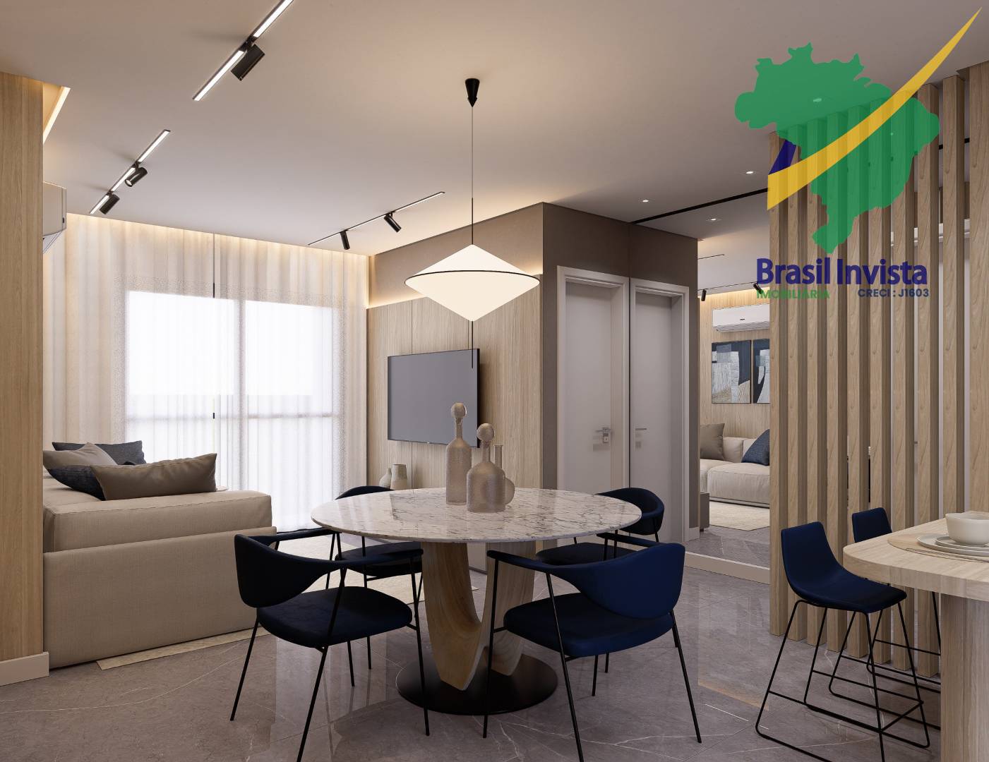 Apartamento - Foto 10