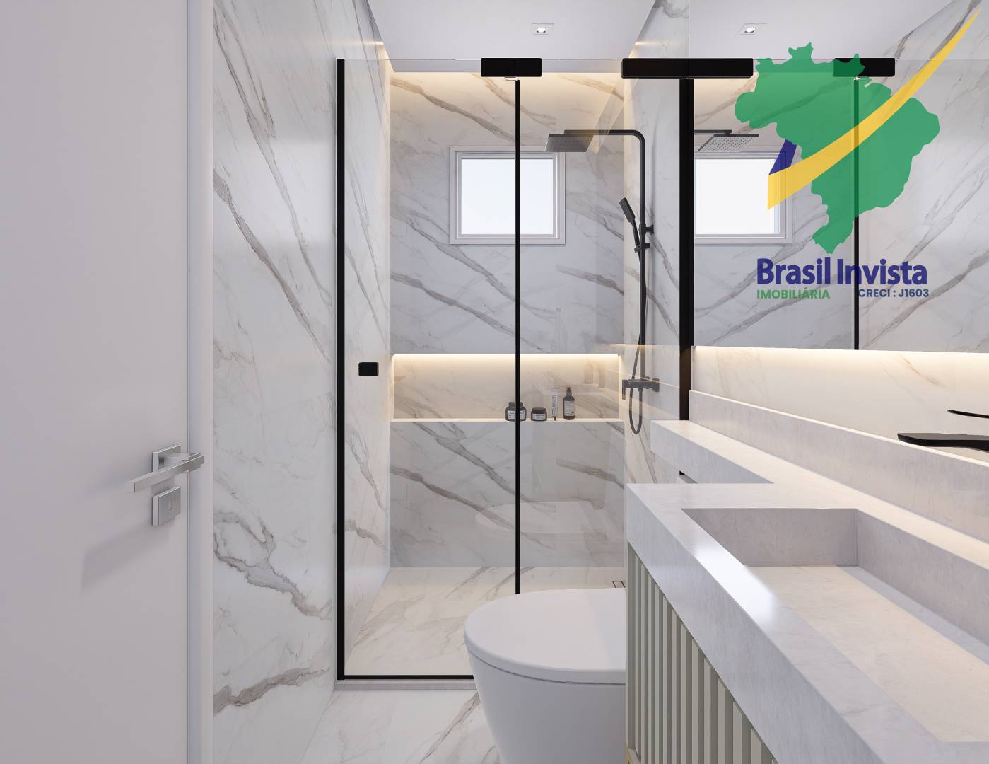 Apartamento - Foto 14