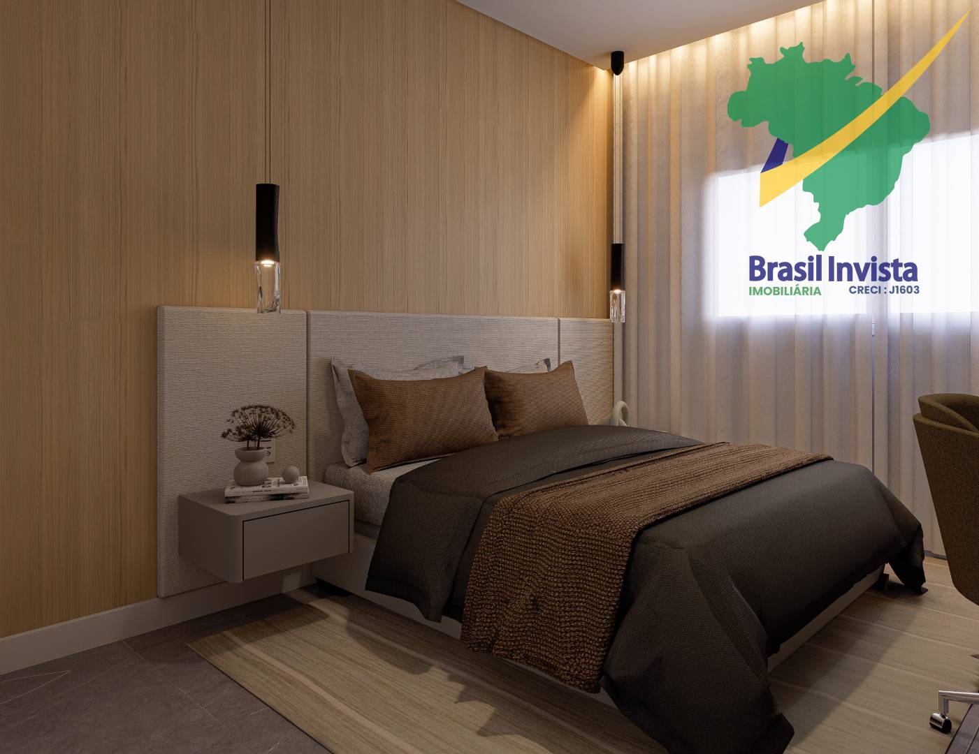 Apartamento - Foto 15