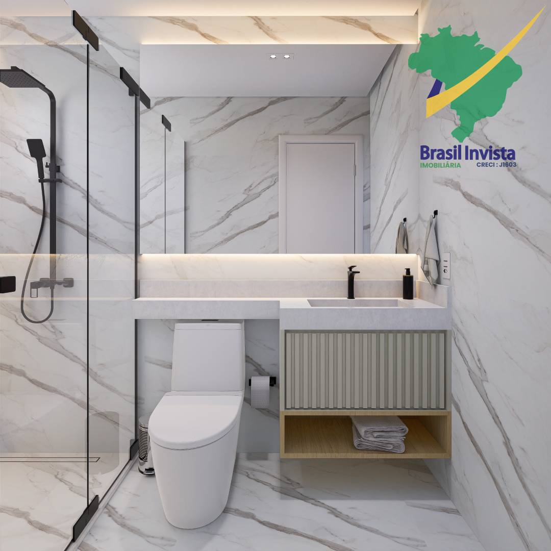 Apartamento - Foto 16