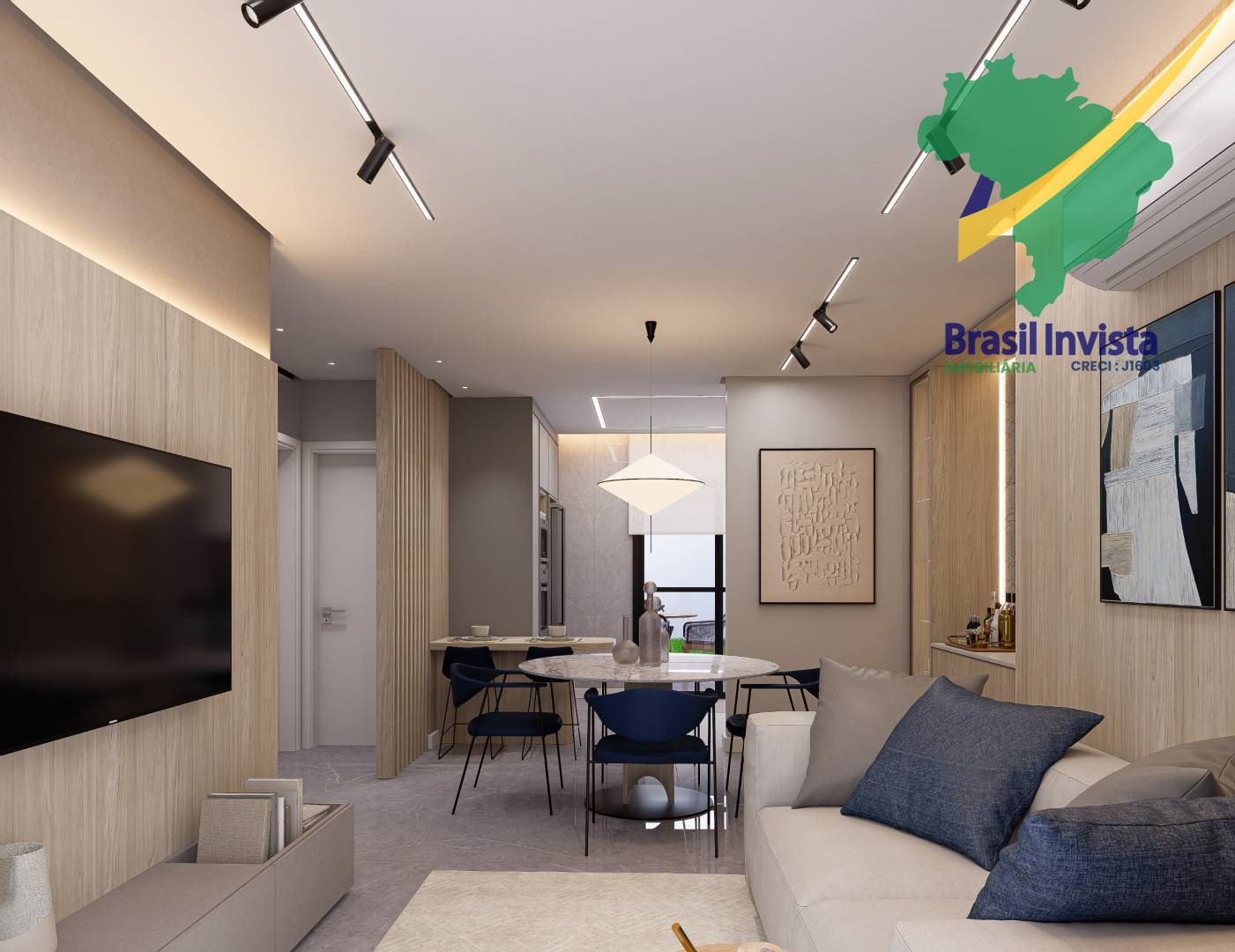 Apartamento - Foto 20