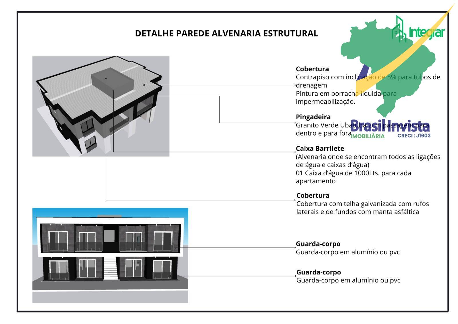 Apartamento - Foto 29