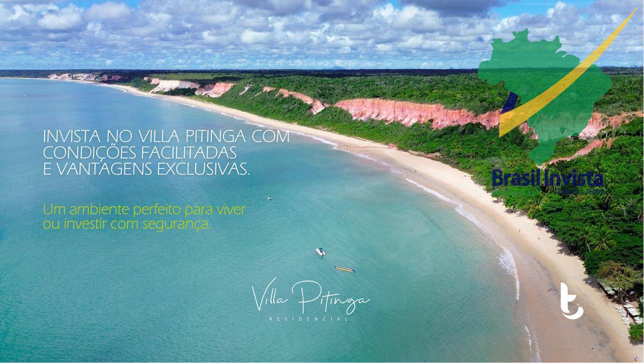 Casa, 2 quartos, 50 m² - Foto 6