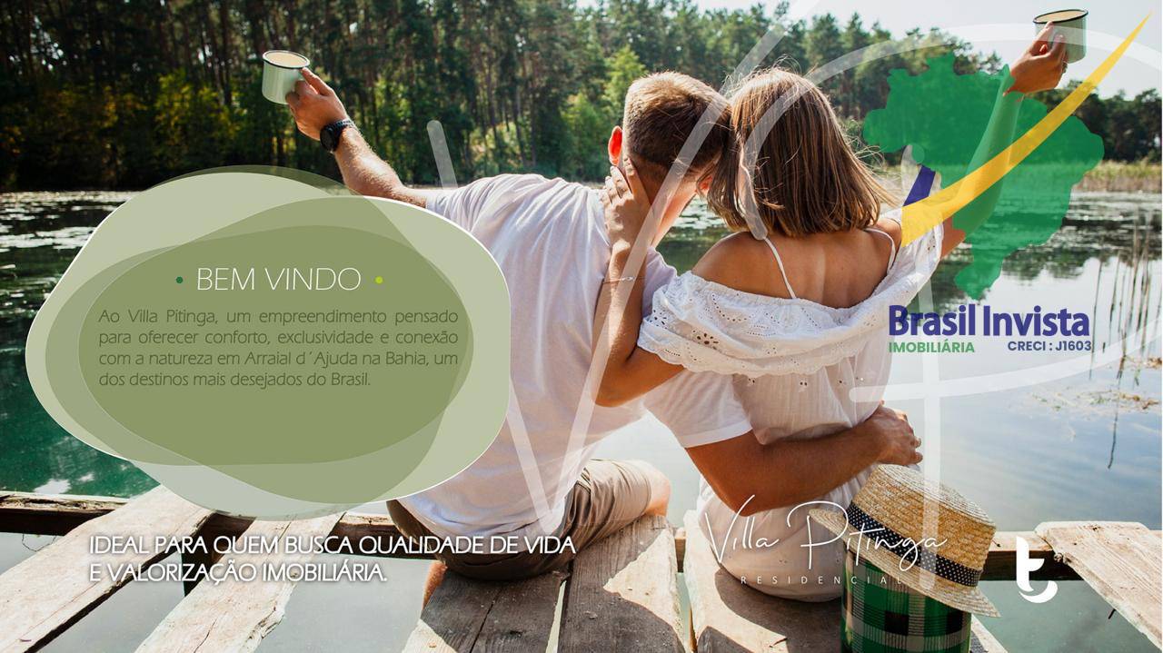 Casa, 2 quartos, 50 m² - Foto 20