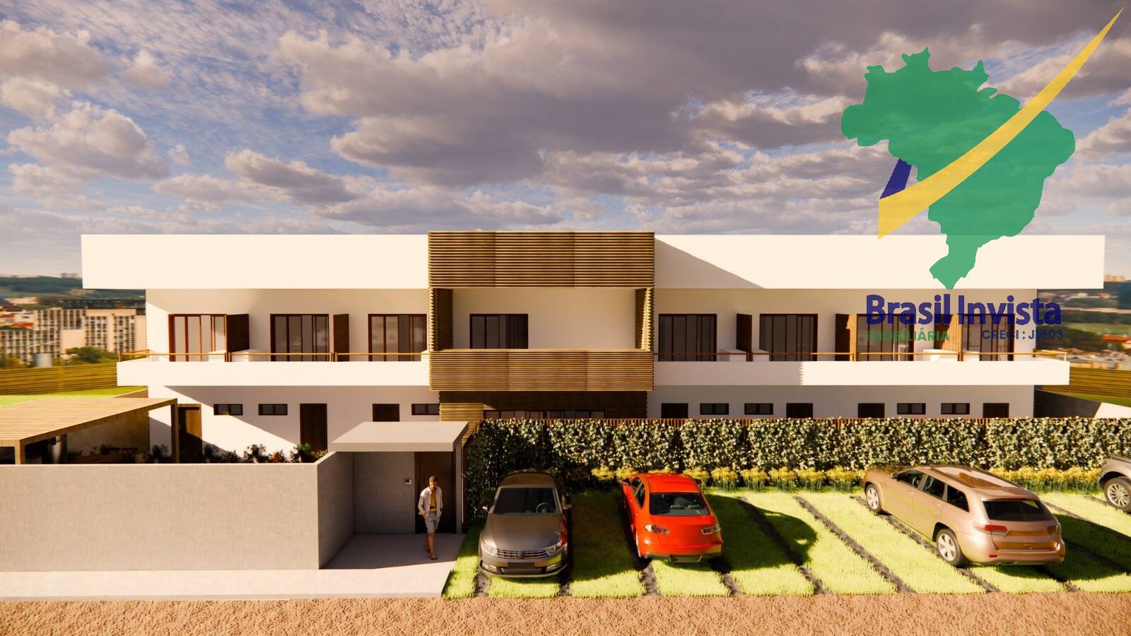 Apartamento - Foto 7