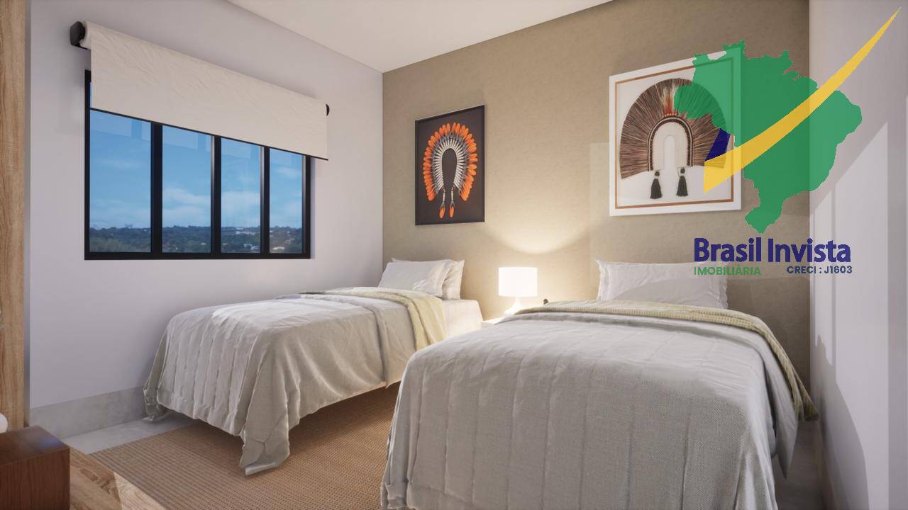 Apartamento - Foto 11