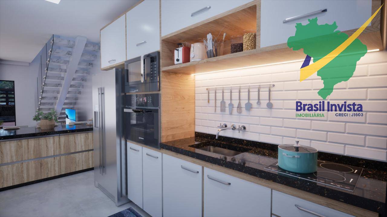 Apartamento - Foto 4