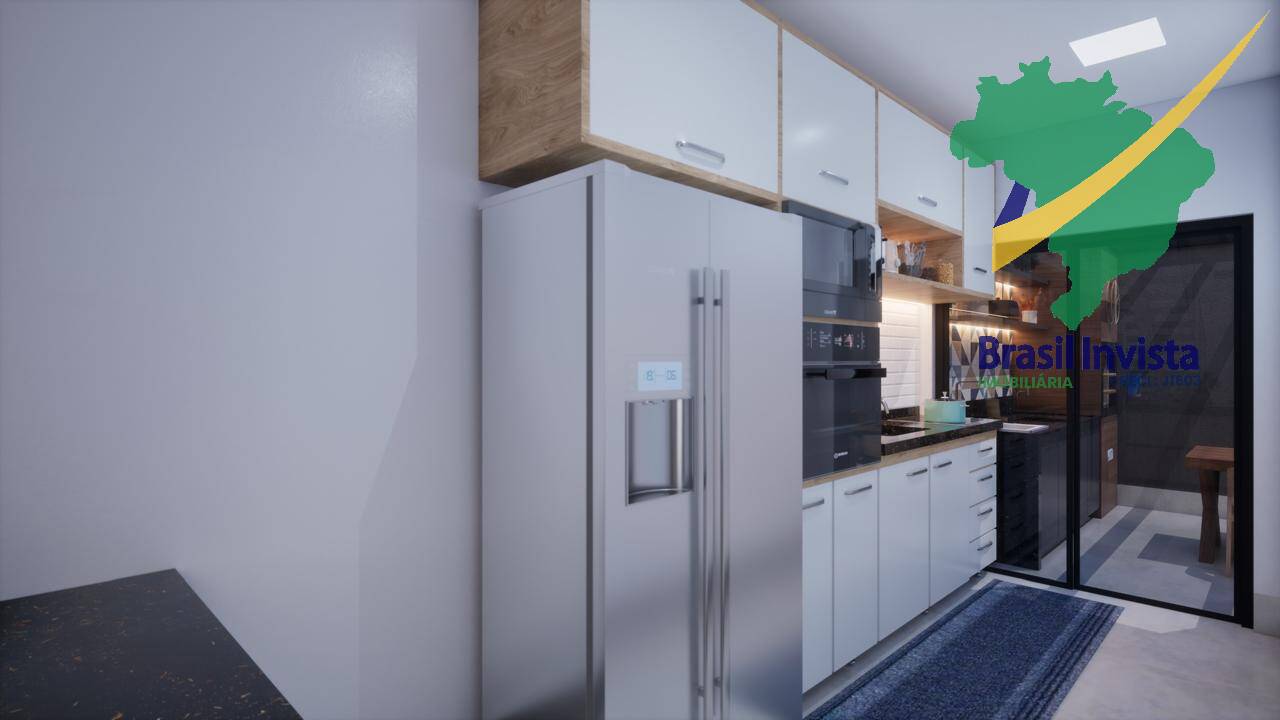 Apartamento - Foto 8