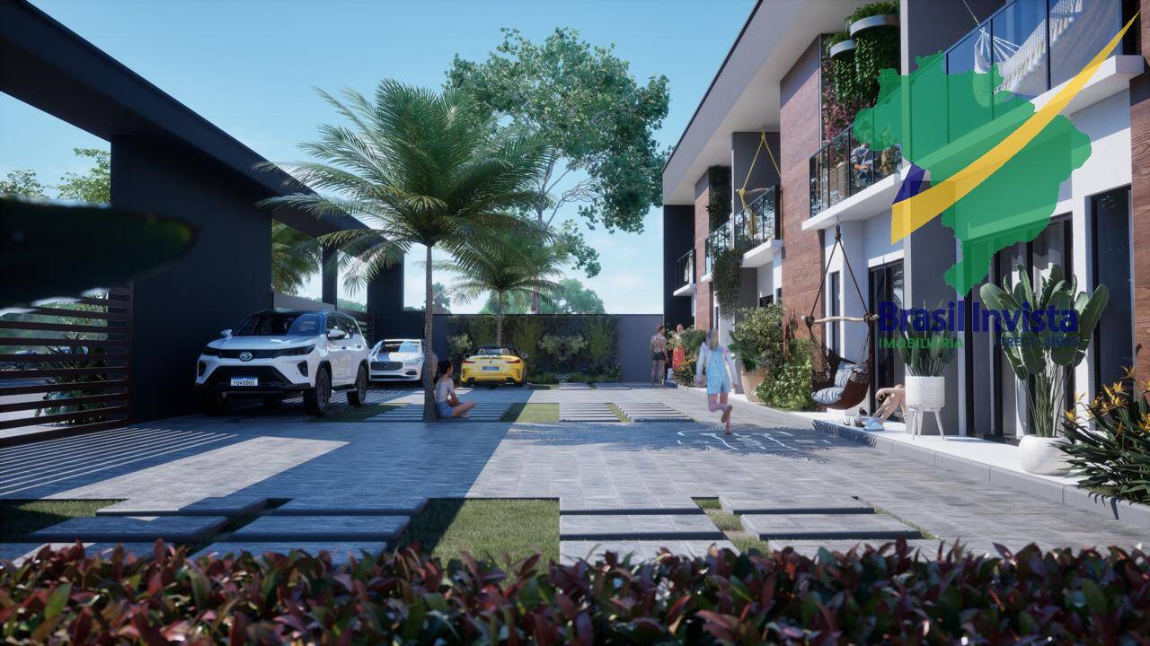 Apartamento - Foto 3