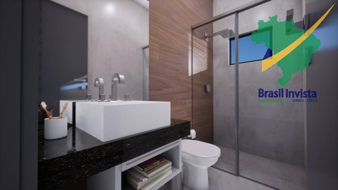 Apartamento - Foto 13