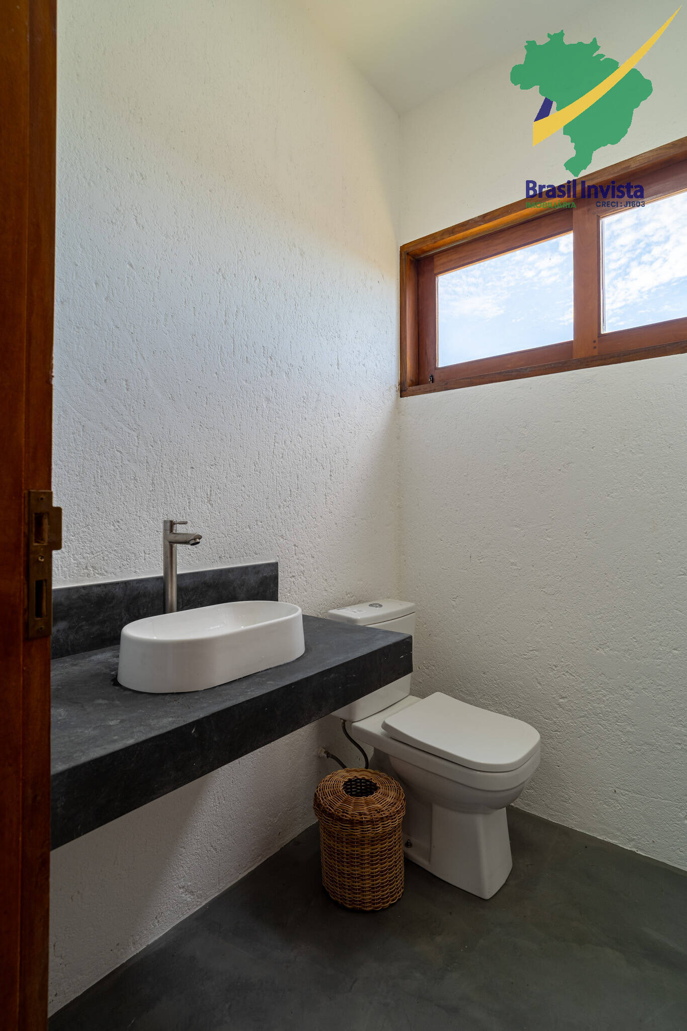 Terreno, 20 hectares - Foto 21