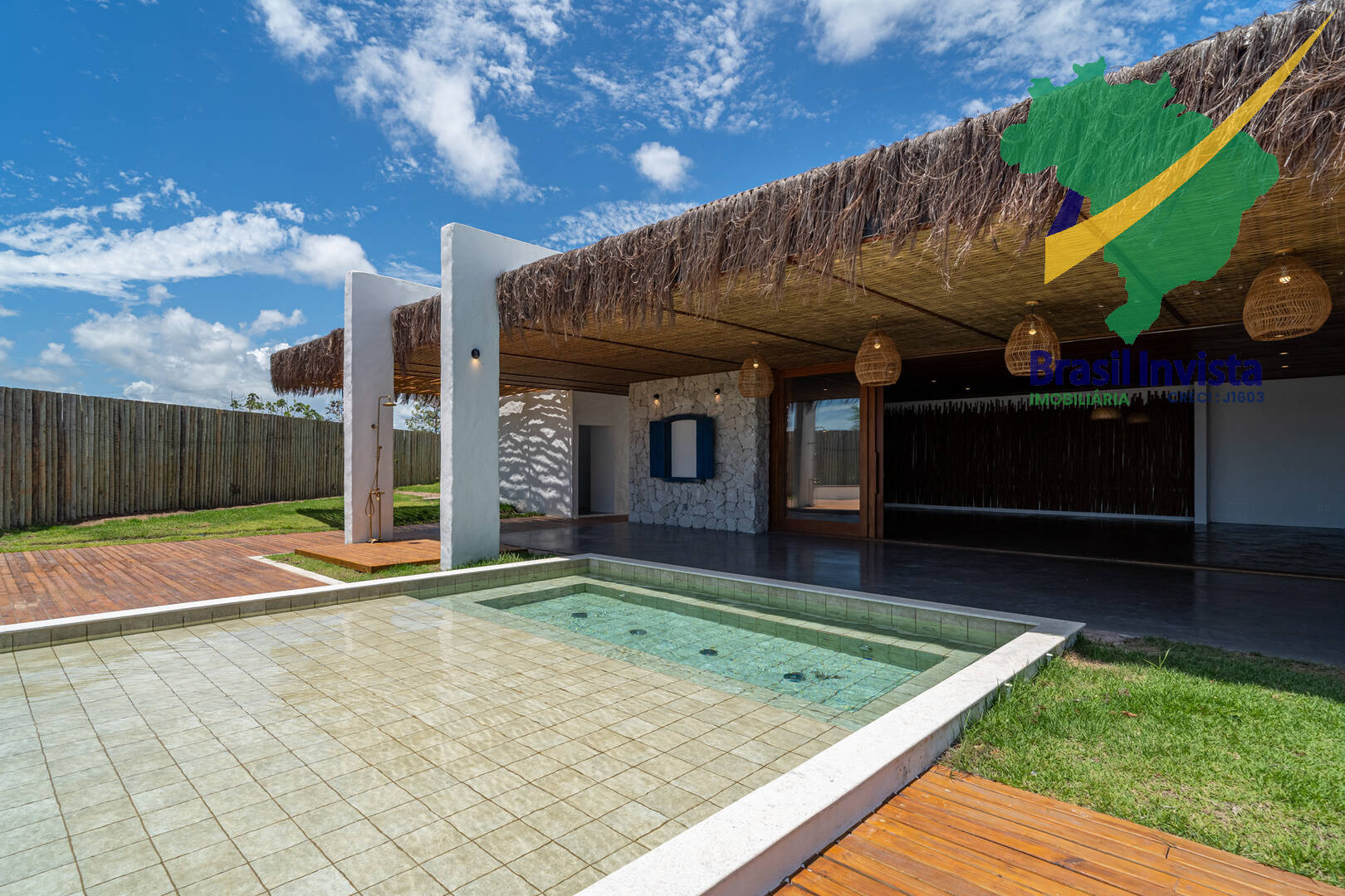 Terreno, 20 hectares - Foto 22