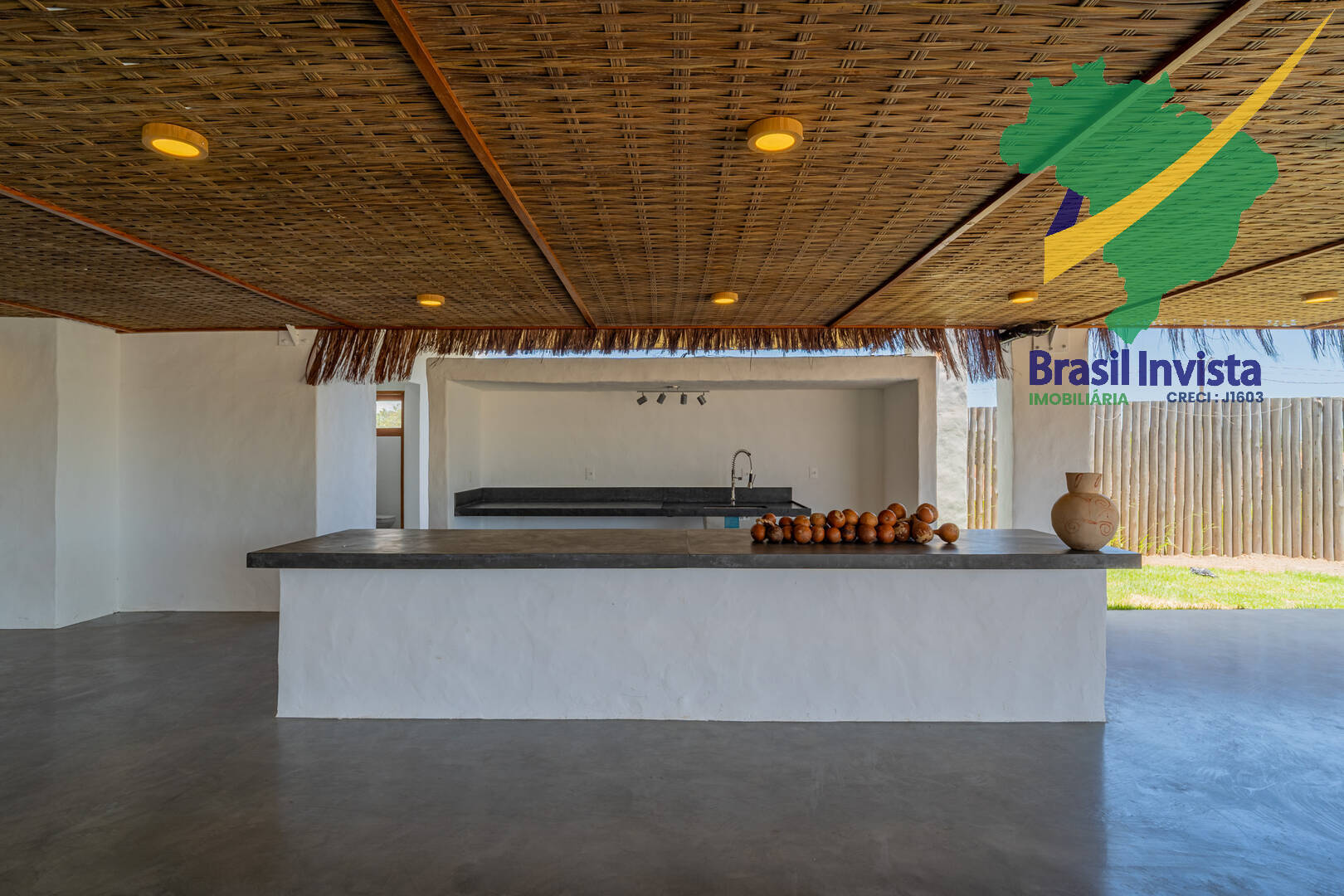 Terreno, 20 hectares - Foto 23