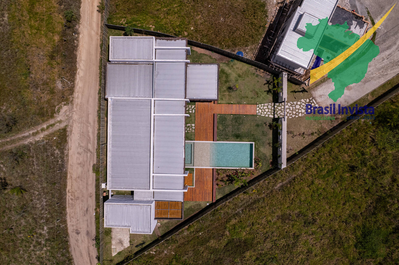 Terreno, 20 hectares - Foto 24