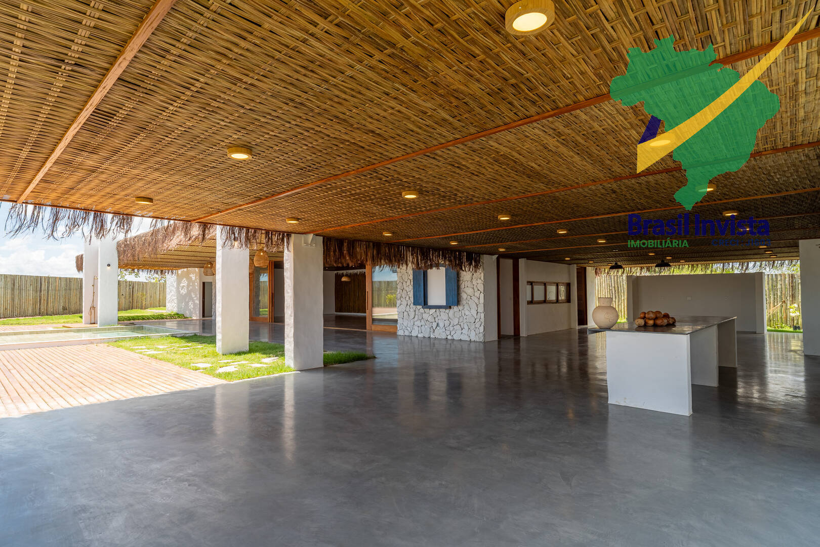 Terreno, 20 hectares - Foto 25