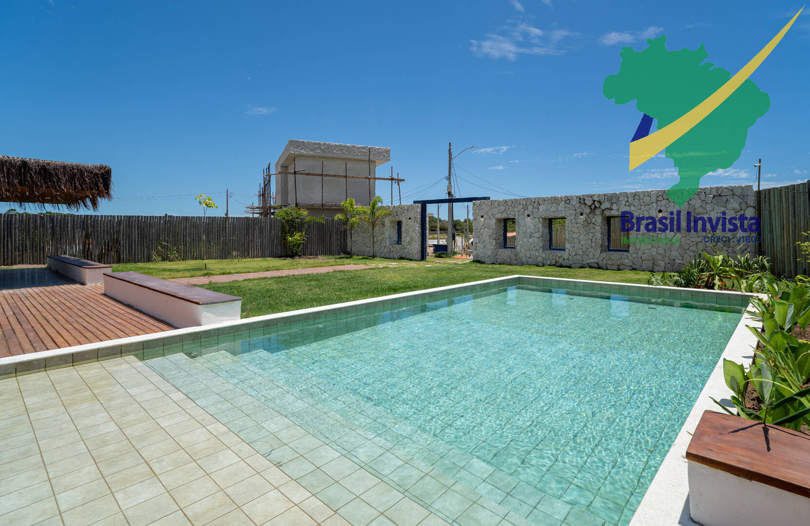 Terreno, 20 hectares - Foto 26