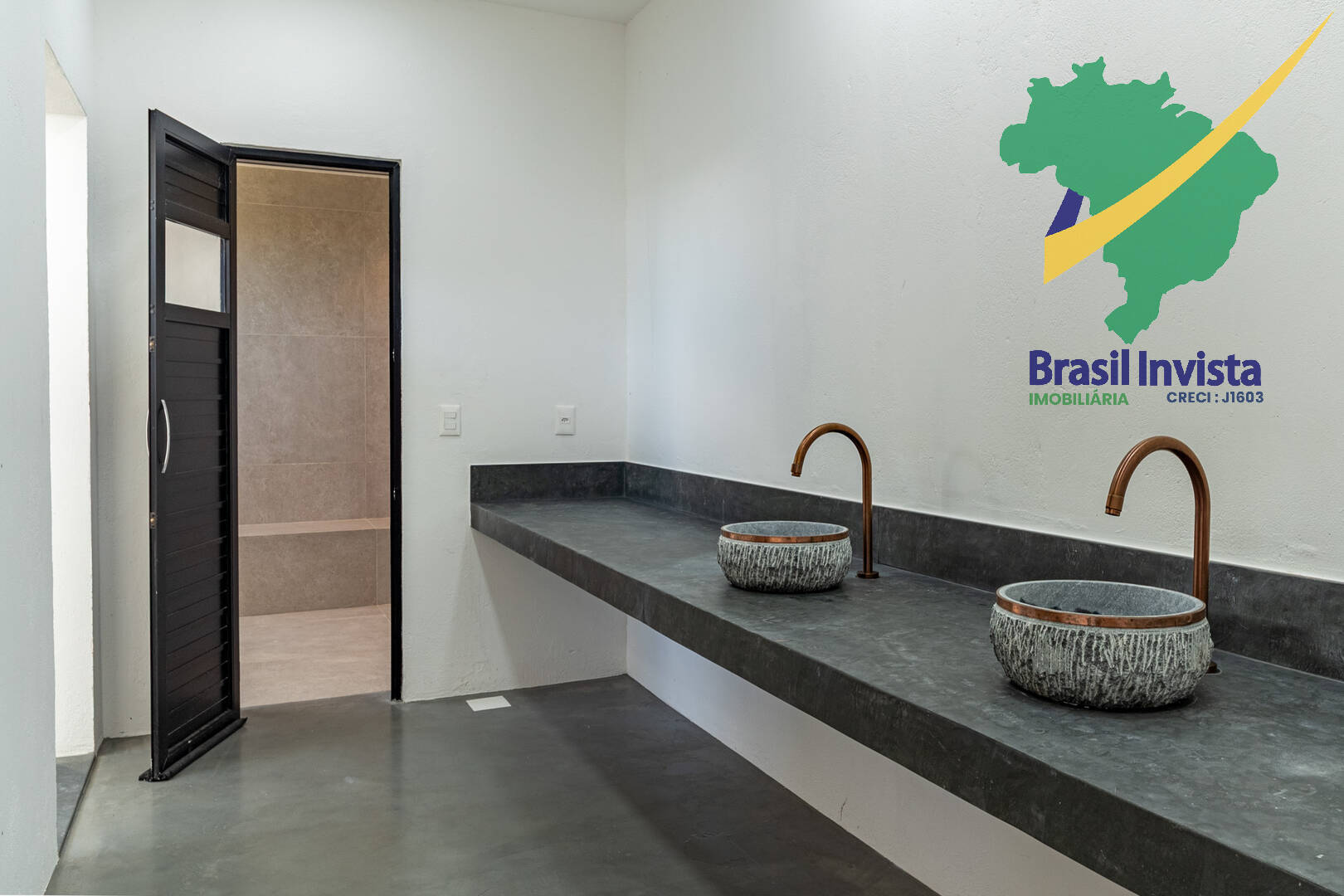 Terreno, 20 hectares - Foto 28