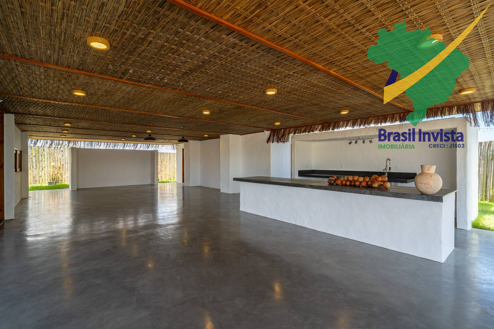 Terreno, 20 hectares - Foto 29