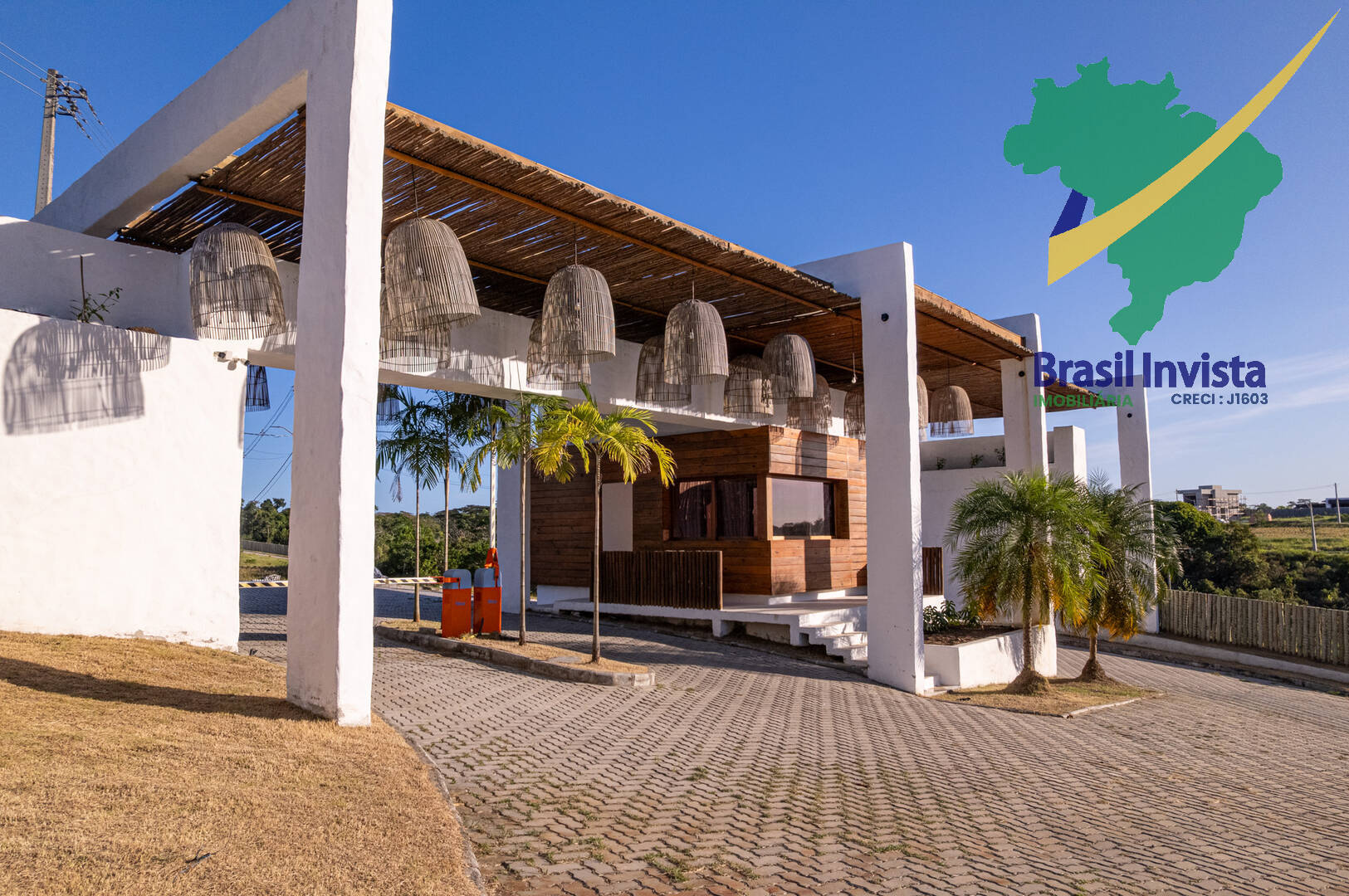 Terreno, 20 hectares - Foto 30