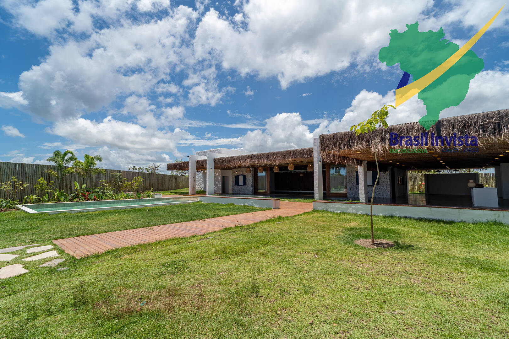 Terreno, 20 hectares - Foto 31