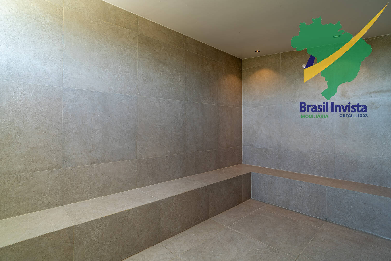 Terreno, 20 hectares - Foto 32