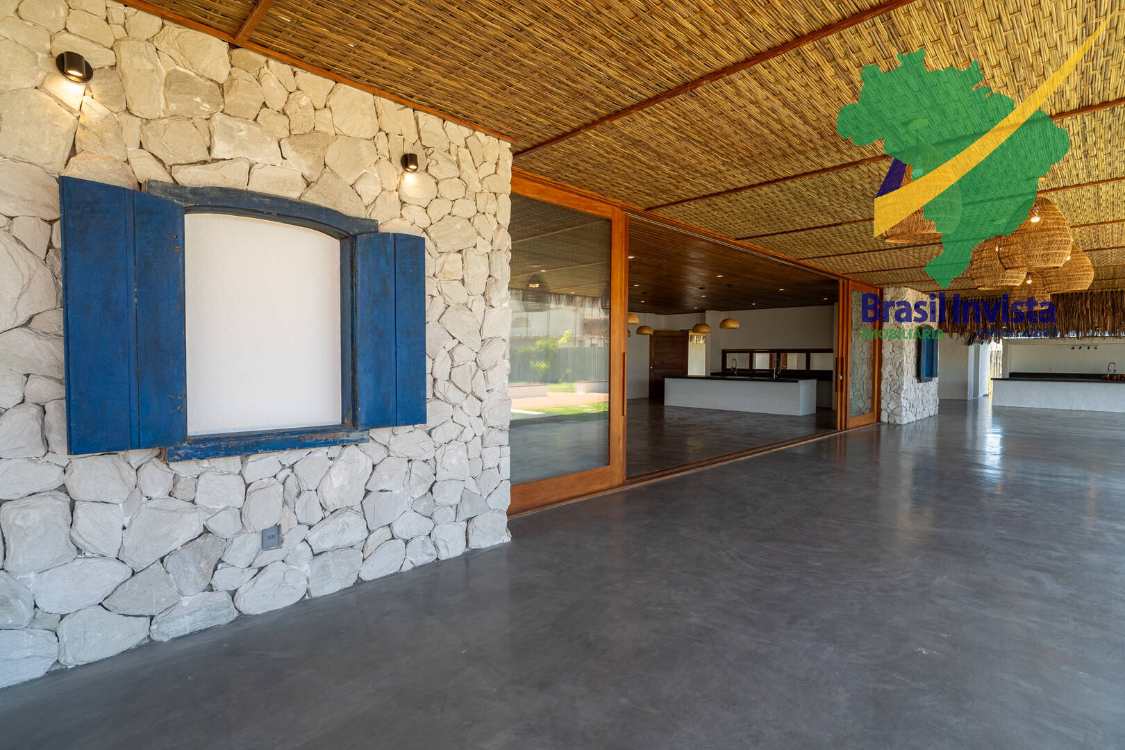 Terreno, 20 hectares - Foto 33