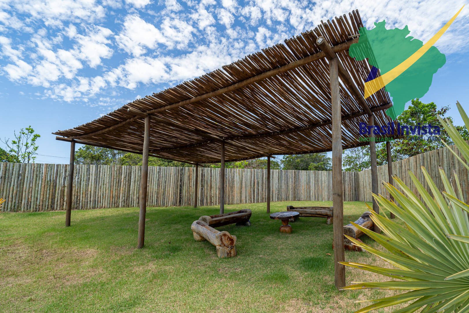 Terreno, 20 hectares - Foto 34