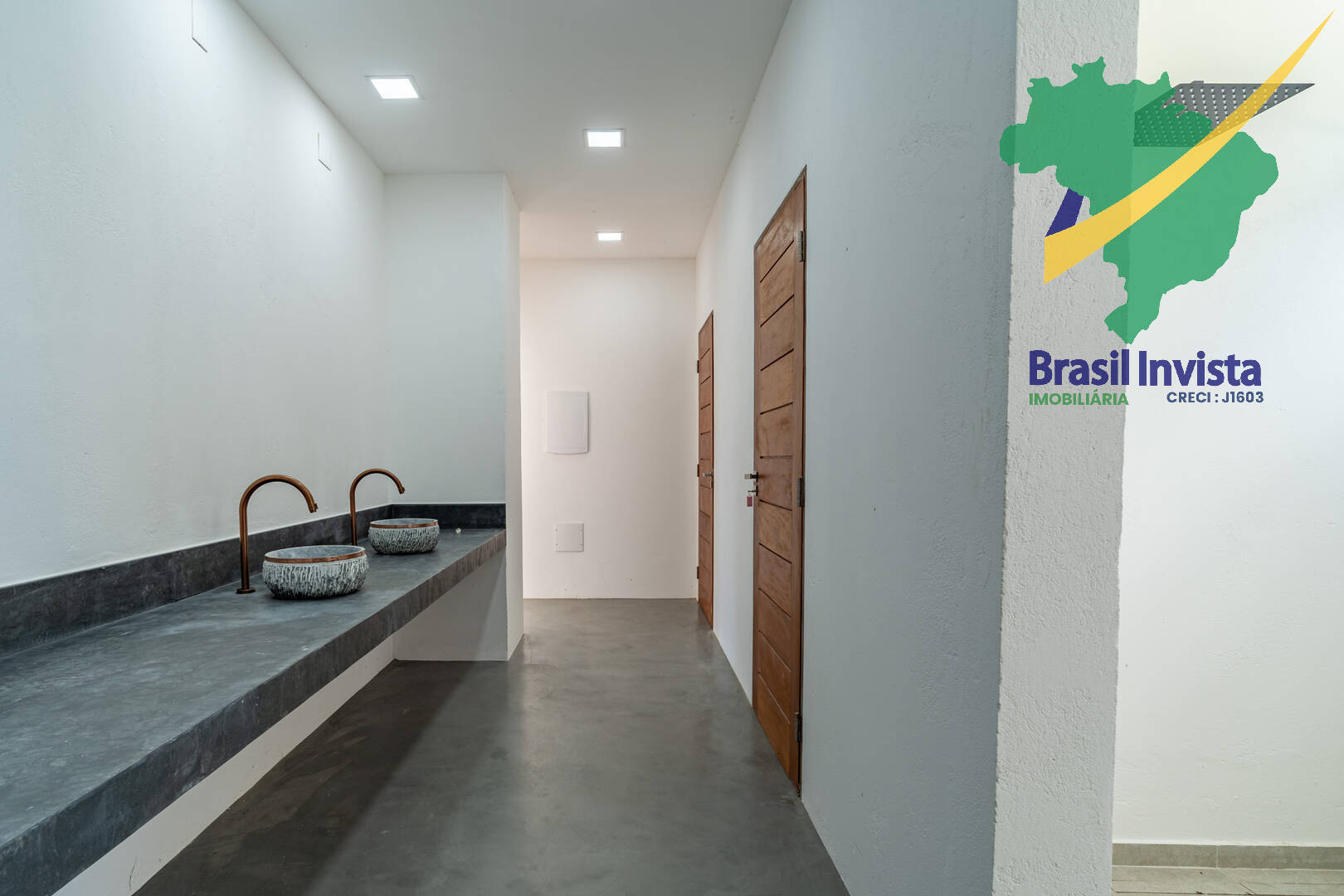 Terreno, 20 hectares - Foto 35