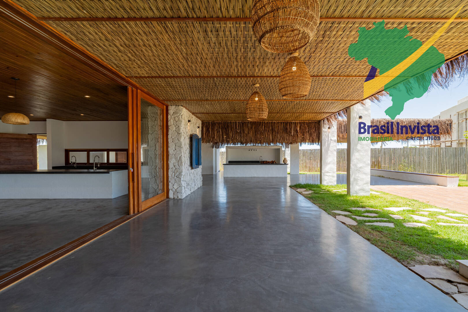 Terreno, 20 hectares - Foto 36