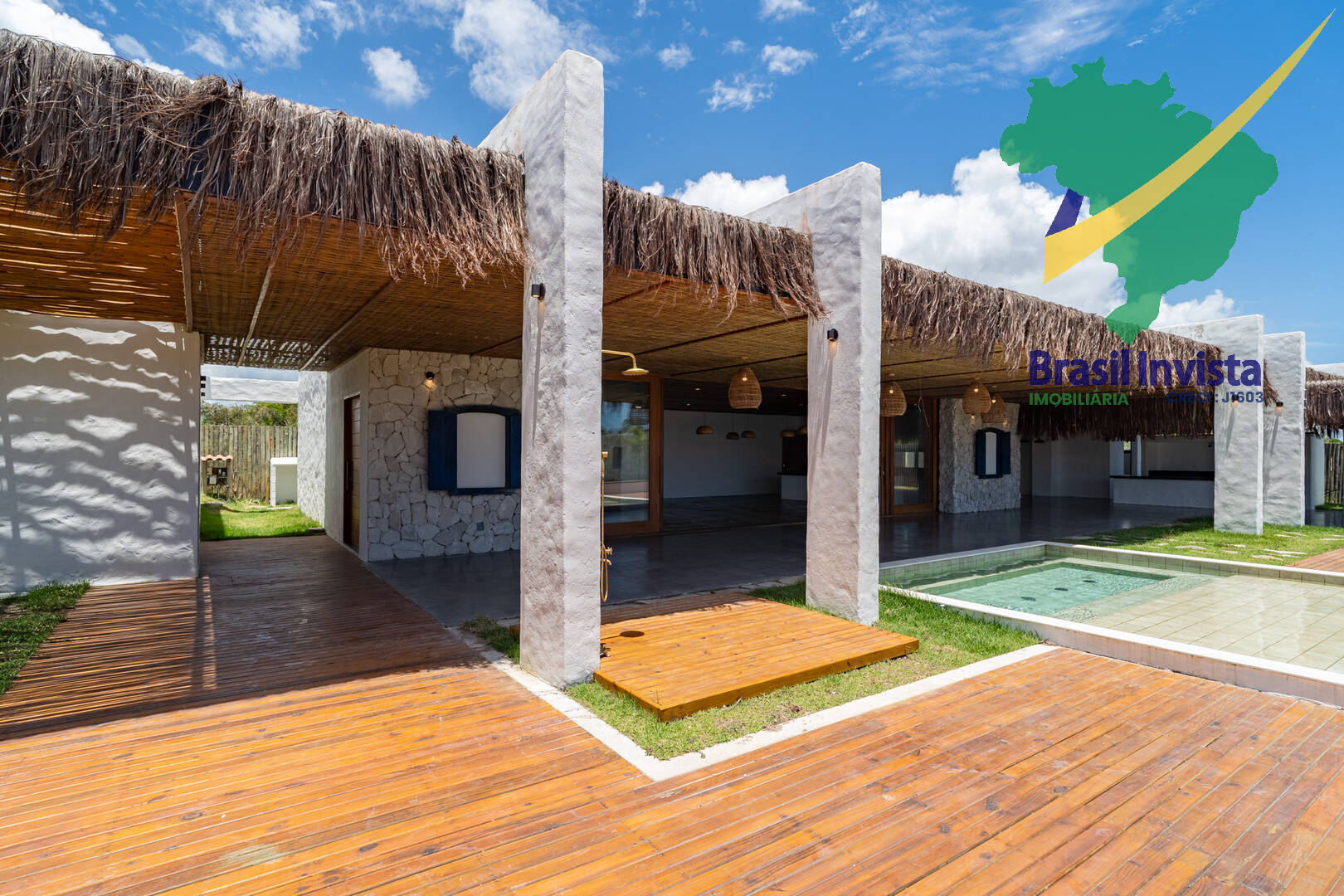 Terreno, 20 hectares - Foto 37