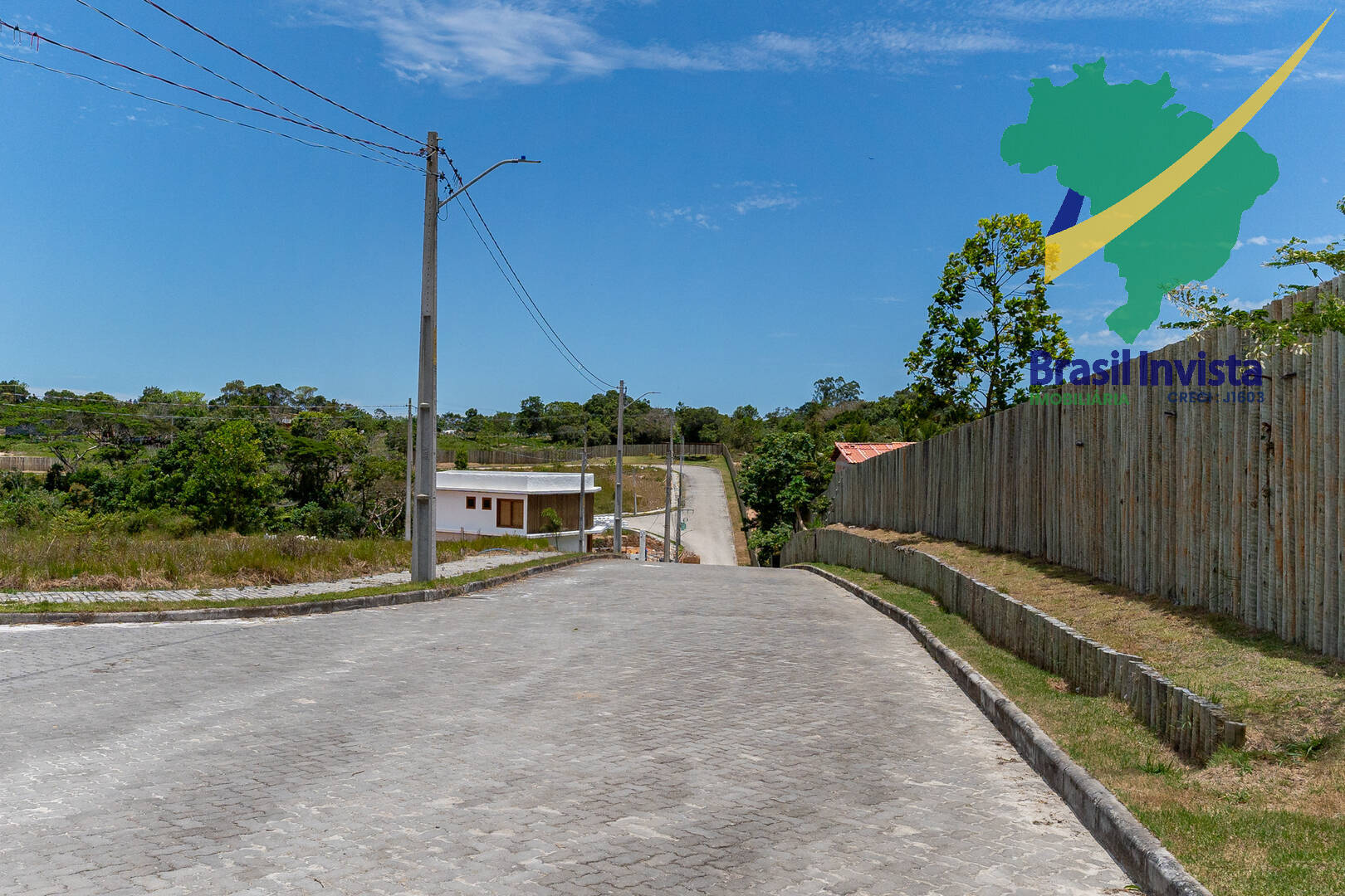 Terreno, 20 hectares - Foto 38