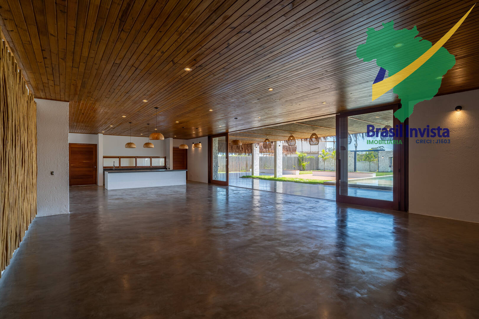 Terreno, 20 hectares - Foto 39