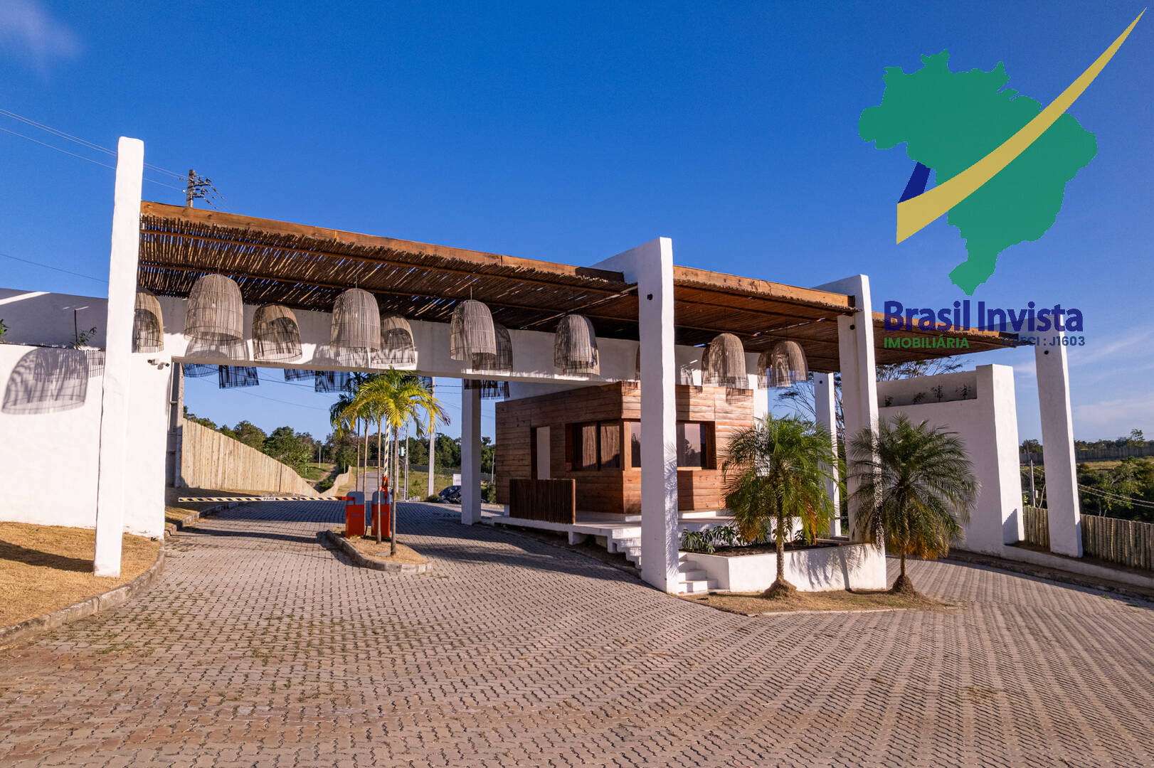 Terreno, 20 hectares - Foto 40