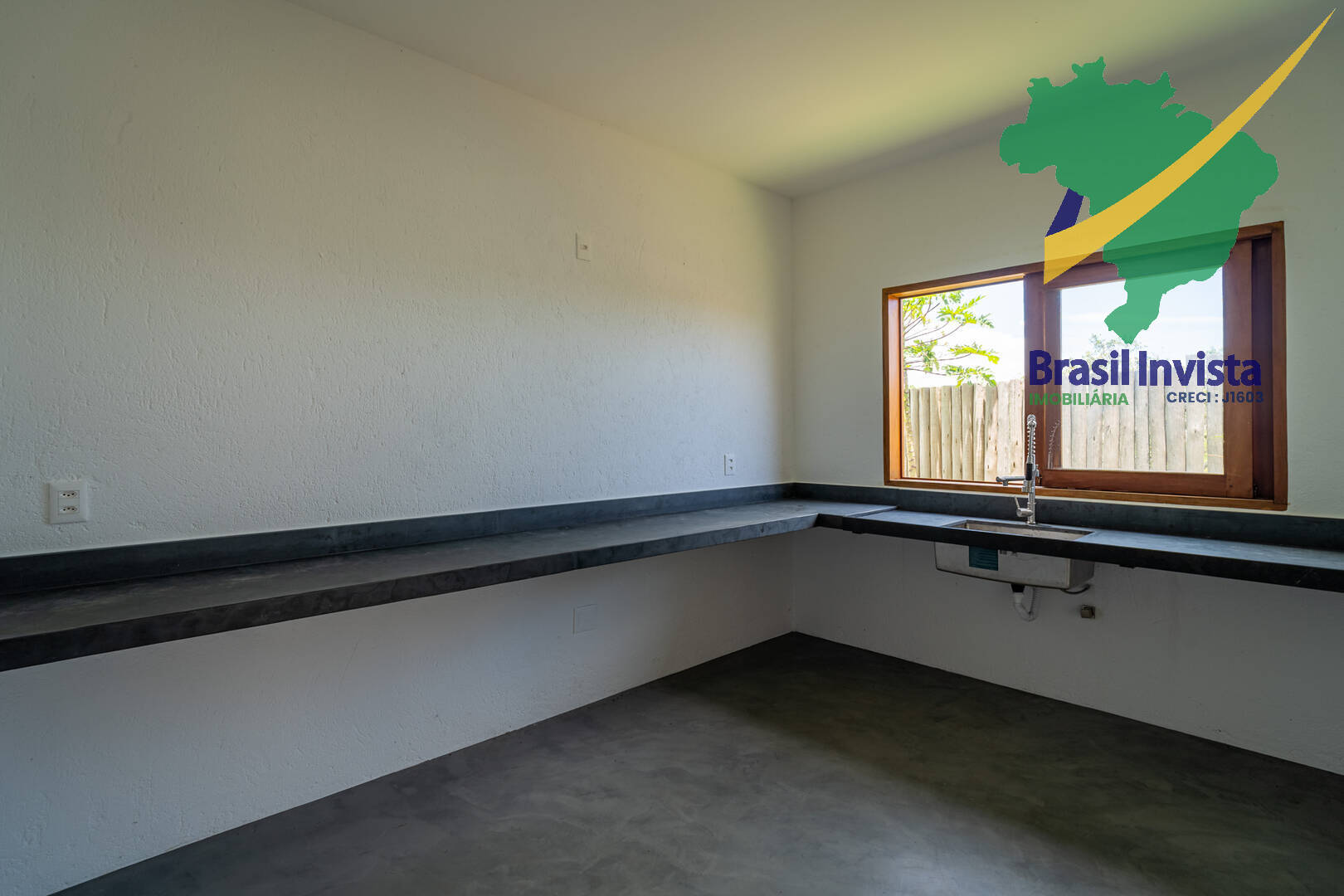 Terreno, 20 hectares - Foto 41