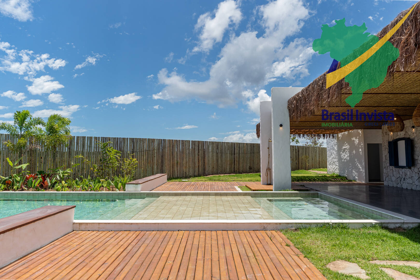 Terreno, 20 hectares - Foto 42