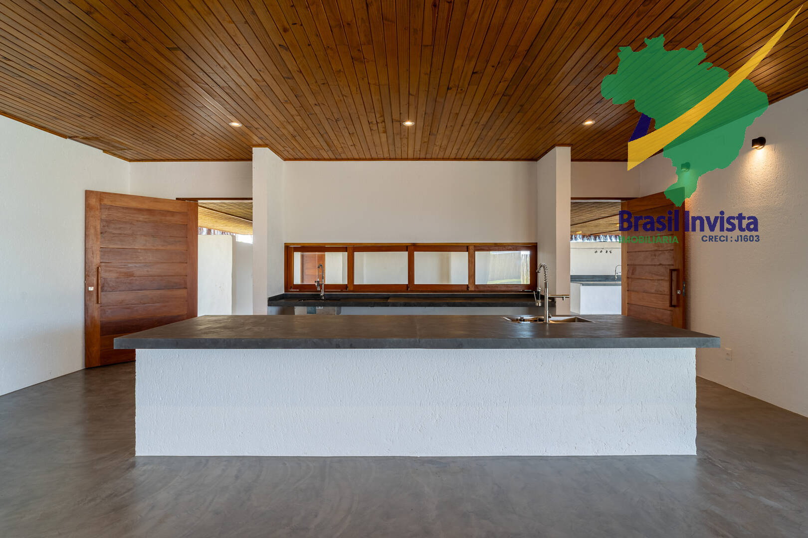 Terreno, 20 hectares - Foto 45