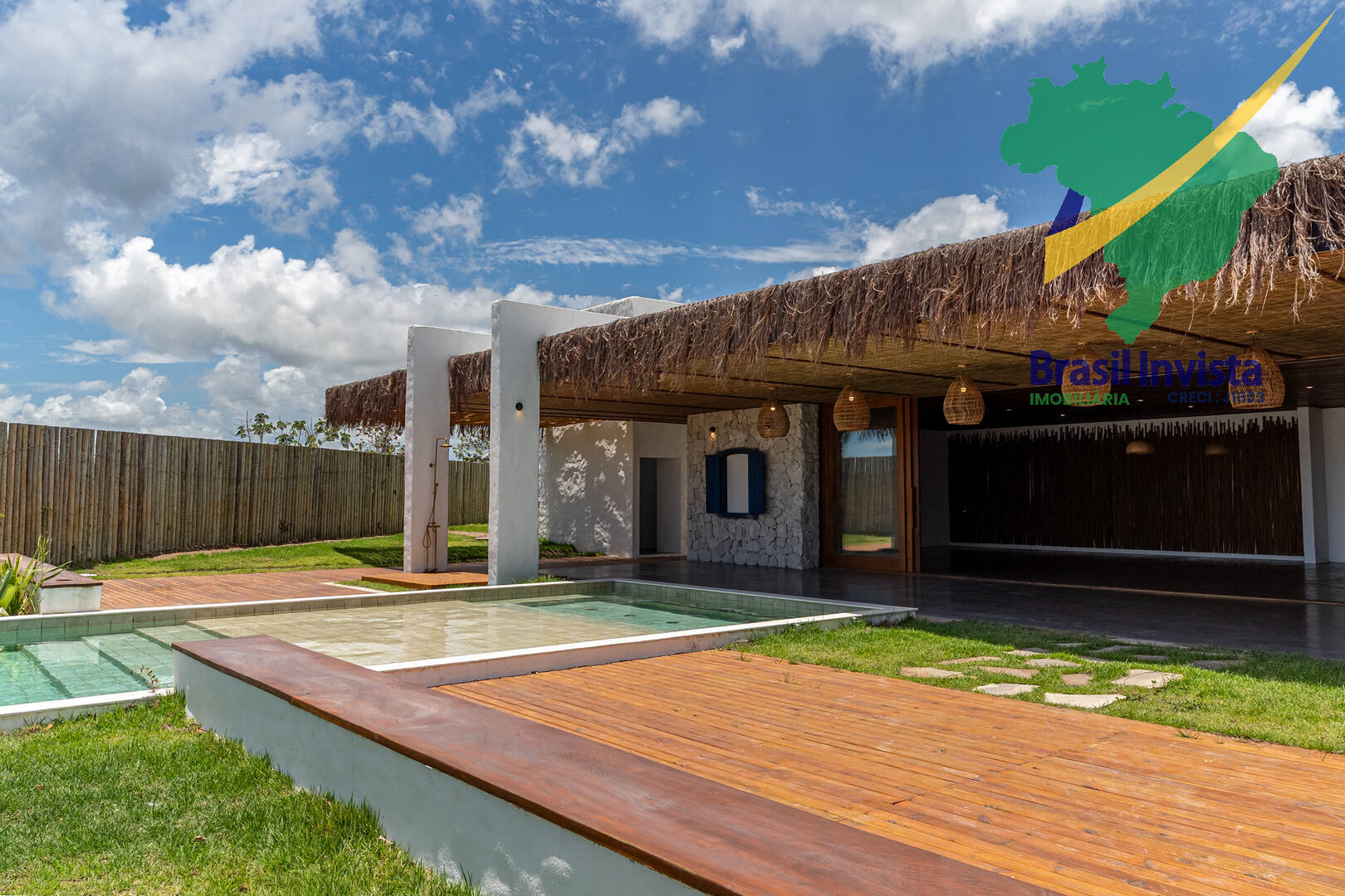 Terreno, 20 hectares - Foto 46