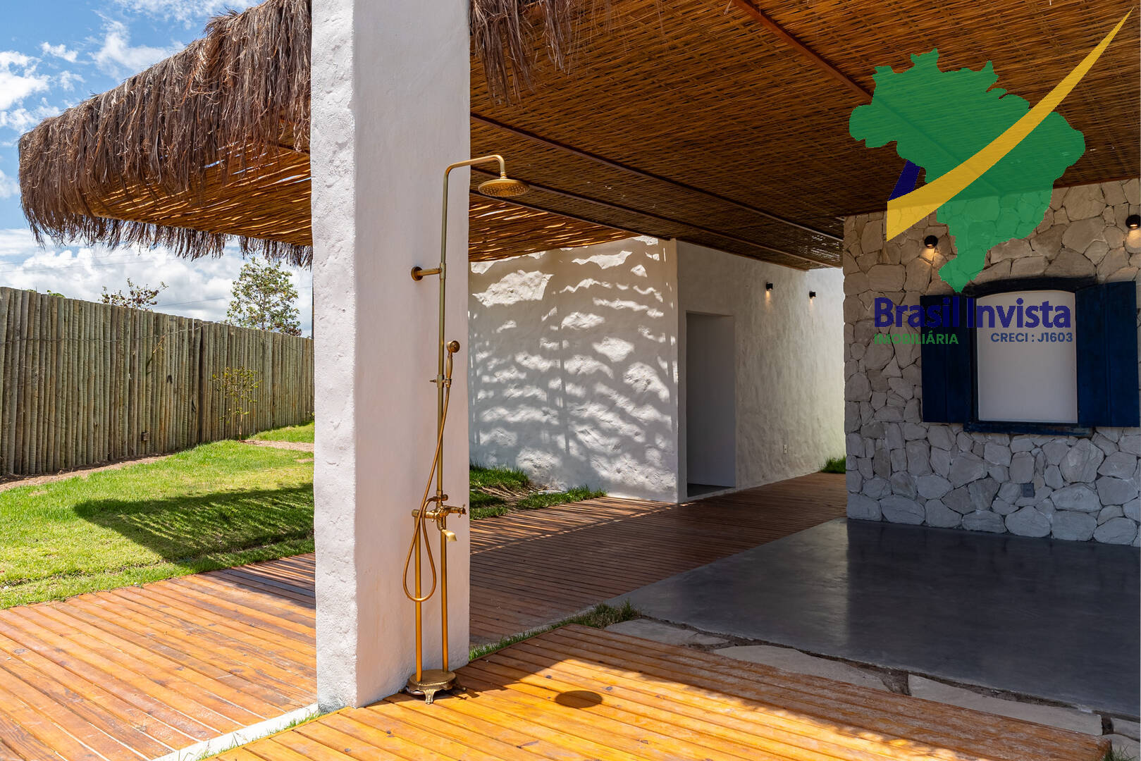 Terreno, 20 hectares - Foto 47