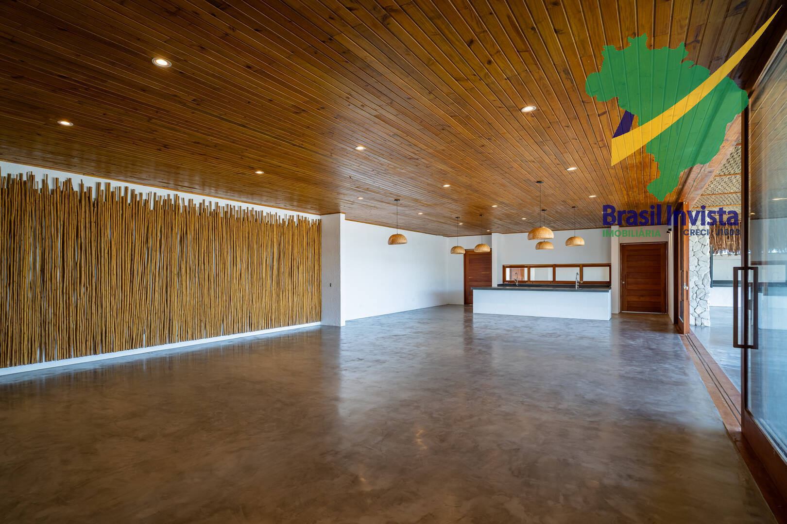 Terreno, 20 hectares - Foto 48