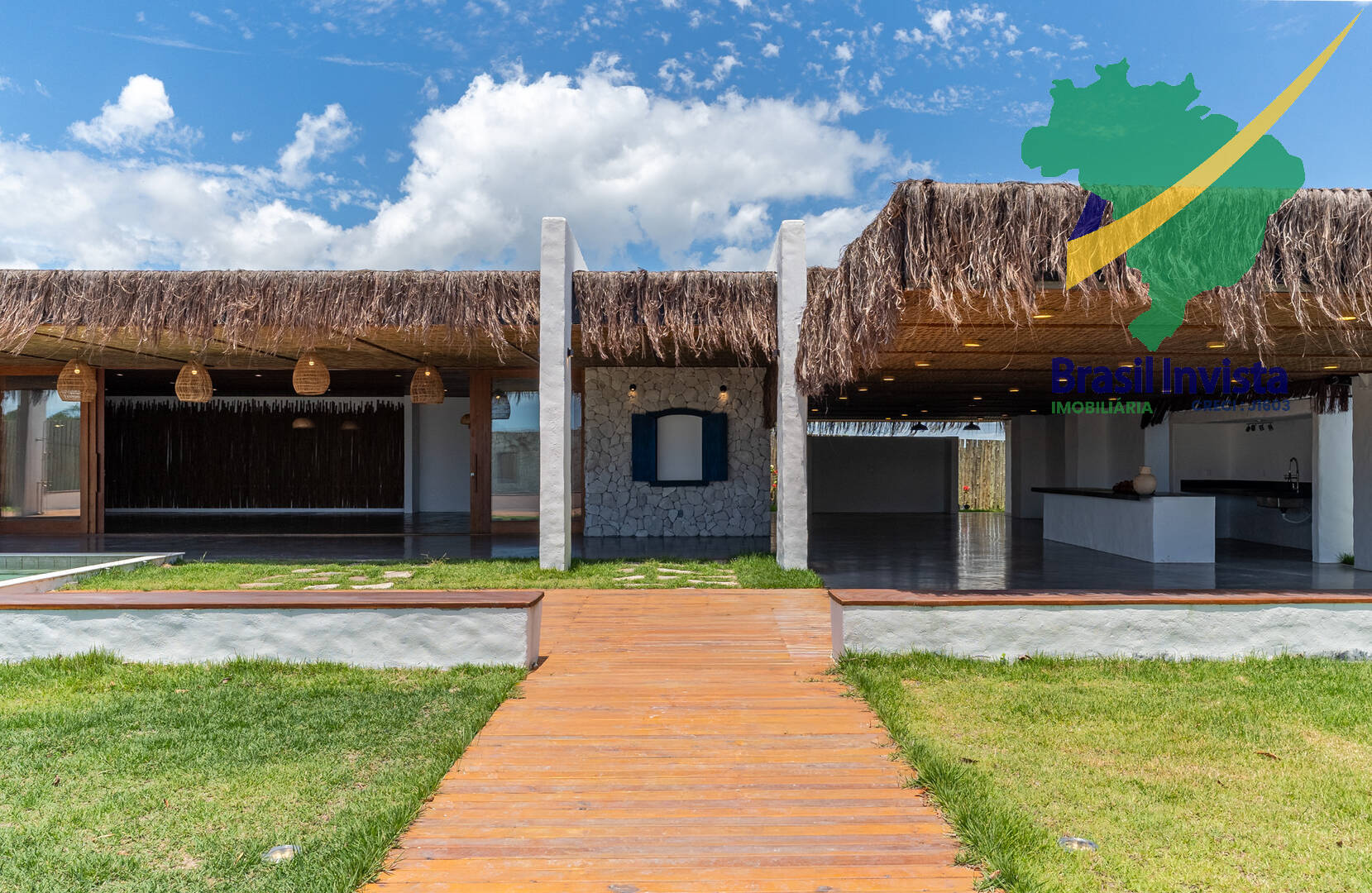 Terreno, 20 hectares - Foto 49