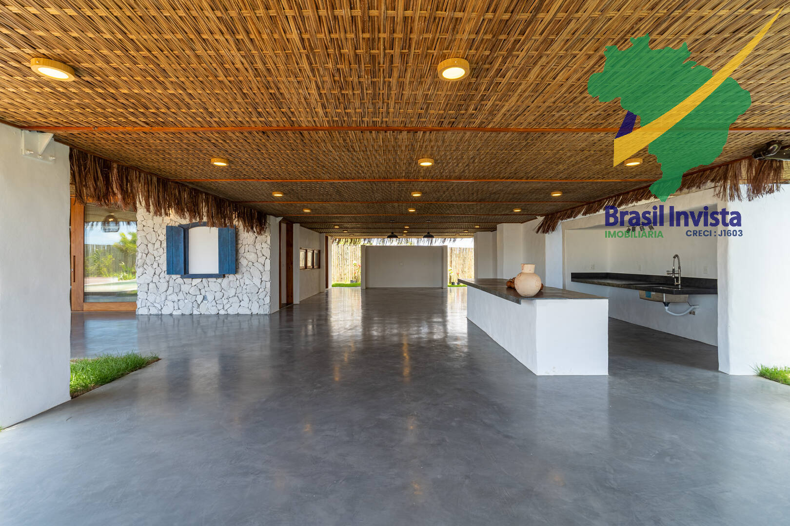 Terreno, 20 hectares - Foto 50