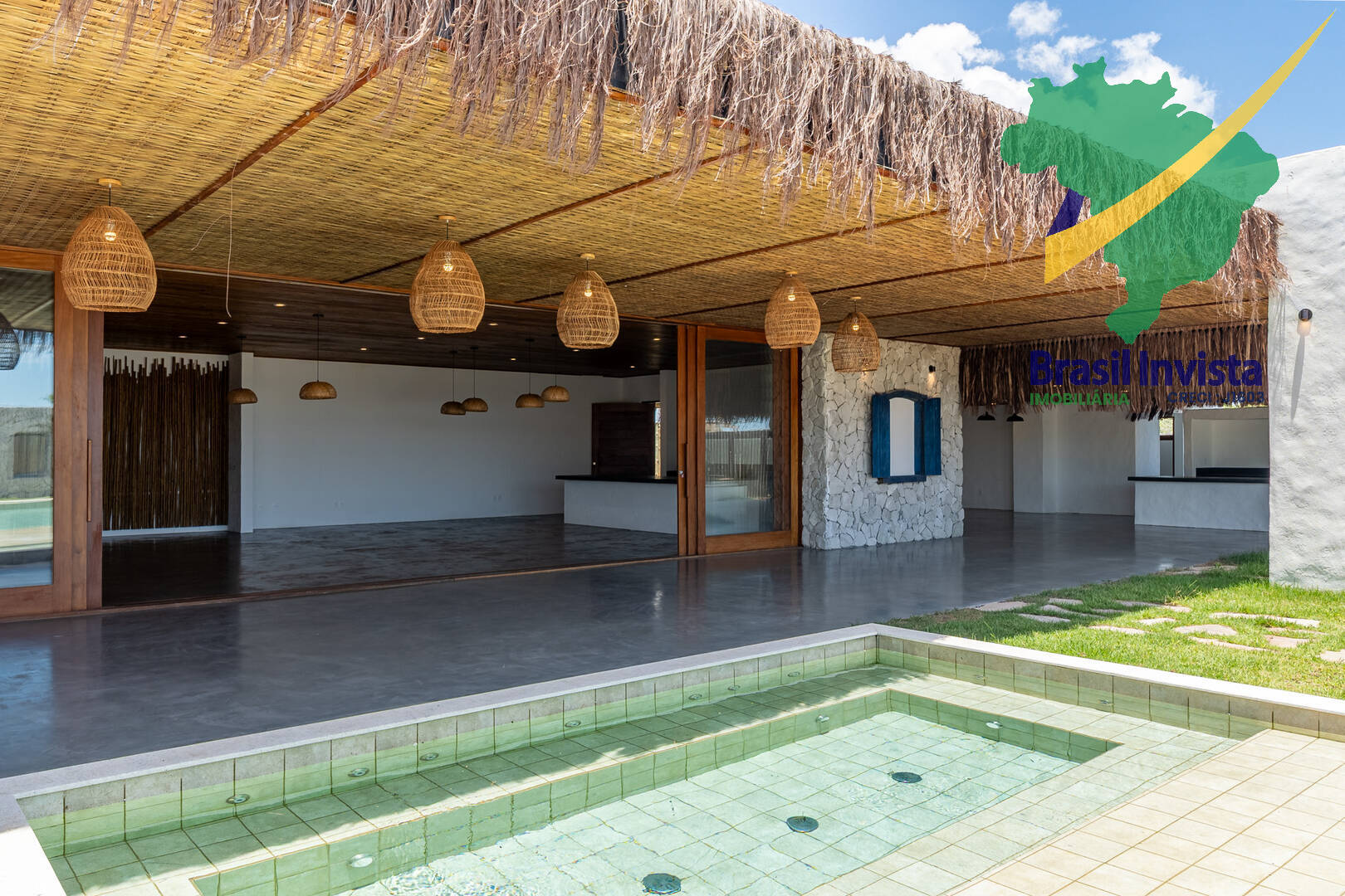 Terreno, 20 hectares - Foto 52