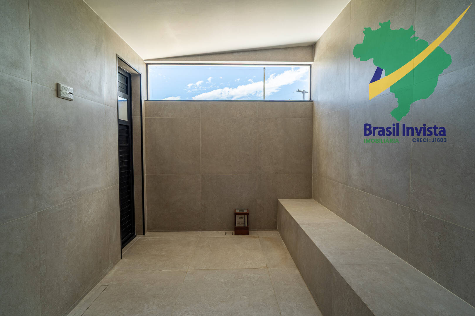 Terreno, 20 hectares - Foto 53