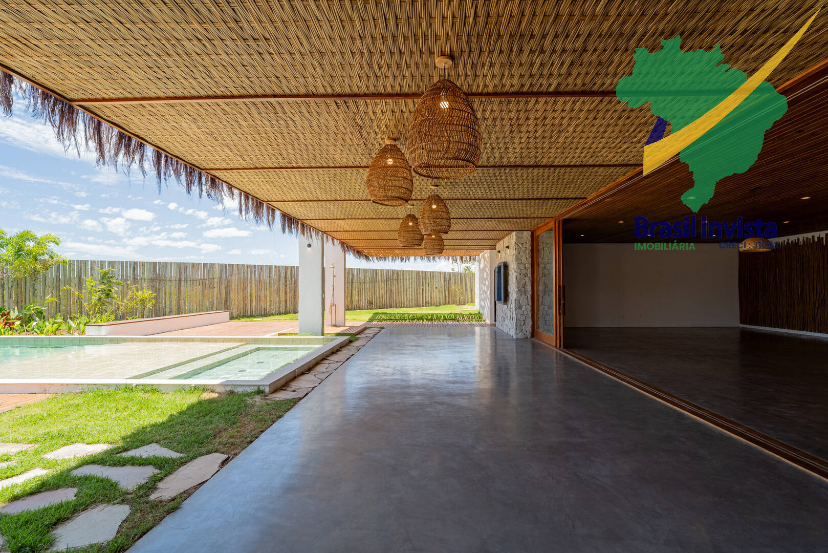 Terreno, 20 hectares - Foto 54